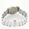 Montre FRED - Montre en acier inoxydable à quartz 58 Facettes LP1196/7