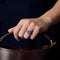 Bague 52 PERMALE - Bague en or blanc 18 carats avec tanzanite et diamants 58 Facettes LP1494/