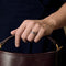 Bague 57 Mauboussin - Bague en or blanc 750 et diamants 58 Facettes LP1440/