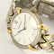 Montre Chaumet Griffes - Montre à quartz en or jaune 18k 58 Facettes LP1210/7