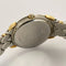 Montre Chaumet Griffes - Montre à quartz en or jaune 18k 58 Facettes LP1210/7