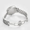 Montre Dior Christal - Montre femme en acier avec diamants 58 Facettes LP001/X