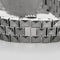 Montre Dior Christal - Montre femme en acier avec diamants 58 Facettes LP001/X