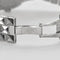 Montre Dior Christal - Montre femme en acier avec diamants 58 Facettes LP001/X