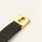 Montre Corum Clipper Club - Montre femme en acier et or 750/1000 58 Facettes LP298