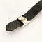 Montre Corum Clipper Club - Montre femme en acier et or 750/1000 58 Facettes LP298