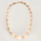 Collier Collier en or jaune 750 avec perles de culture 58 Facettes PCT744811