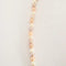 Collier Collier en or jaune 750 avec perles de culture 58 Facettes PCT744811