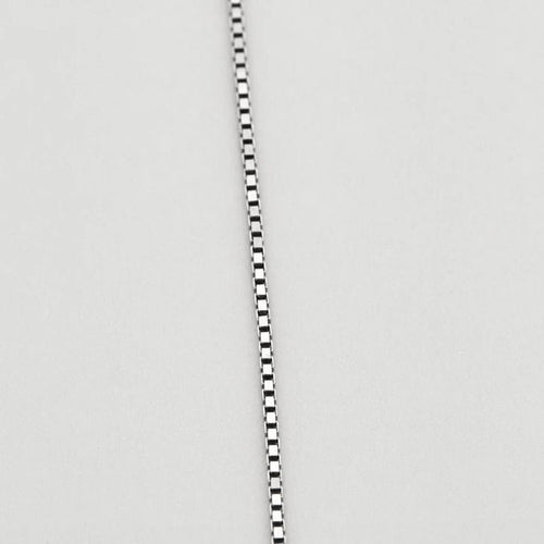 Pendentif Pendentif cœur en or blanc 18 carats et diamant 58 Facettes LP914-LP915/BET