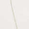 Collier Tutti Frutti - Collier en or blanc avec saphirs et diamants 58 Facettes LP1052/16
