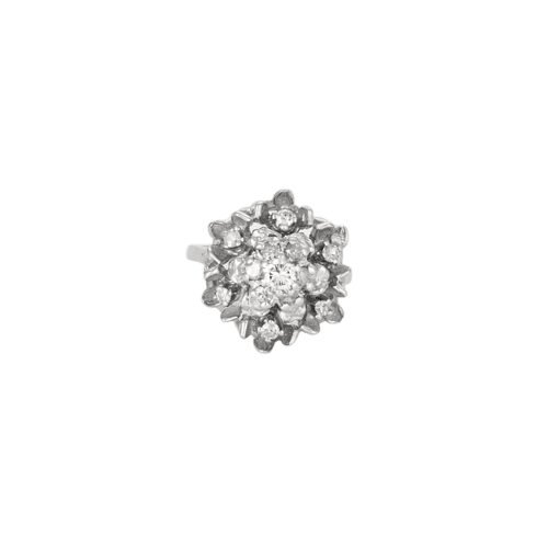 341fd933-e603-4b86-e492-62fb21394600