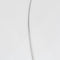Collier Collier D'Amour - Collier en or blanc et diamants 58 Facettes LP1117/16