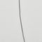Collier Collier - Pendentif en or blanc avec perle de culture et diamants 58 Facettes LP912/BET