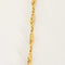 Collier Collier - Diamants et rubis en or jaune 750/1000 58 Facettes LP1320/9