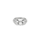 51c5e603-d1de-40c6-c59f-6b55eefea500