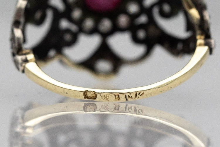42aa96cf-5352-4405-30c3-f858eaaa3900
