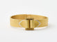 Montre Movado - Montre bracelet en or jaune 18K avec diamants 58 Facettes
