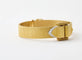 Montre Movado - Montre bracelet en or jaune 18K avec diamants 58 Facettes