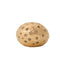 Bague 55 Pomellato - Bague en or jaune et diamants 58 Facettes