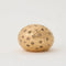 Bague 55 Pomellato - Bague en or jaune et diamants 58 Facettes