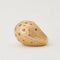 Bague 55 Pomellato - Bague en or jaune et diamants 58 Facettes