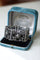 Bracelet Jules Wiese - Bracelet articulé en argent et or jaune 58 Facettes