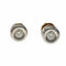 Boucles d'oreilles Boucles d’oreilles dormeuses en or 18 ct avec diamants 58 Facettes Q158A