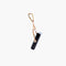 Pendentif Pendentif en or jaune 18K à intaille en cornaline 58 Facettes AB285