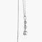 Pendentif Pendentif - Pendentif en or jaune 18K avec diamants taille ancienne 58 Facettes AB119