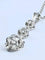 Pendentif Pendentif - Pendentif en or jaune 18K avec diamants taille ancienne 58 Facettes AB119