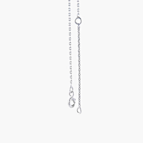 Pendentif Pendentif - Pendentif en or jaune 18K avec diamants taille ancienne 58 Facettes AB119