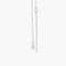 Pendentif Pendentif - Pendentif en or jaune 18K avec diamants taille ancienne 58 Facettes AB119