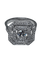 Bague 51 Bague de fiançailles - Bague octogonale en or 18 carats et diamants 58 Facettes AB46