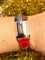 Montre Jaeger-LeCoultre Reverso - Montre pour dame en acier 58 Facettes AB659