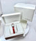 Montre Jaeger-LeCoultre Reverso - Montre pour dame en acier 58 Facettes AB659