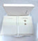 Montre Jaeger-LeCoultre Reverso - Montre pour dame en acier 58 Facettes AB659