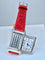 Montre Jaeger-LeCoultre Reverso - Montre pour dame en acier 58 Facettes AB659