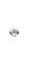 Gemstone Aigue-marine naturelle ovale 4 ct 58 Facettes 400