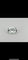 Gemstone Aigue-marine naturelle ovale 4 ct 58 Facettes 400