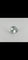 Gemstone Aigue-marine naturelle ovale 4 ct 58 Facettes 400
