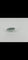 Gemstone Aigue-marine naturelle ovale 4 ct 58 Facettes 400