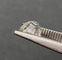Gemstone Saphir bleu ovale naturel 3,09 ct (Sri Lanka) 58 Facettes 214