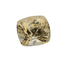 11ada35f-1c61-47bc-e5ac-364ccb4c0500