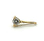 Pendentif Pendentif - Pendentif en or 18 kt avec diamant 0,50 ct 58 Facettes 149