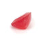 Gemstone Rhodochrosite - Pierre ovale naturelle 17,10 ct, certifiée GIA 58 Facettes 463