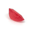 Gemstone Rhodochrosite - Pierre ovale naturelle 17,10 ct, certifiée GIA 58 Facettes 463
