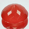 Gemstone Rhodochrosite - Pierre ovale naturelle 7,51 ct certifiée GIA 58 Facettes 500