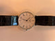 Montre Longines Élégant - Montre homme automatique en acier 58 Facettes