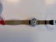 Montre Longines Élégant - Montre homme automatique en acier 58 Facettes