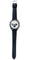 Montre Omega Speedmaster Snoopy - Montre homme chronographe 42 mm 58 Facettes